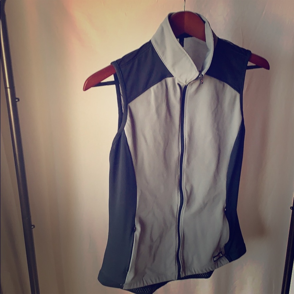 Kerrits Riding Vest